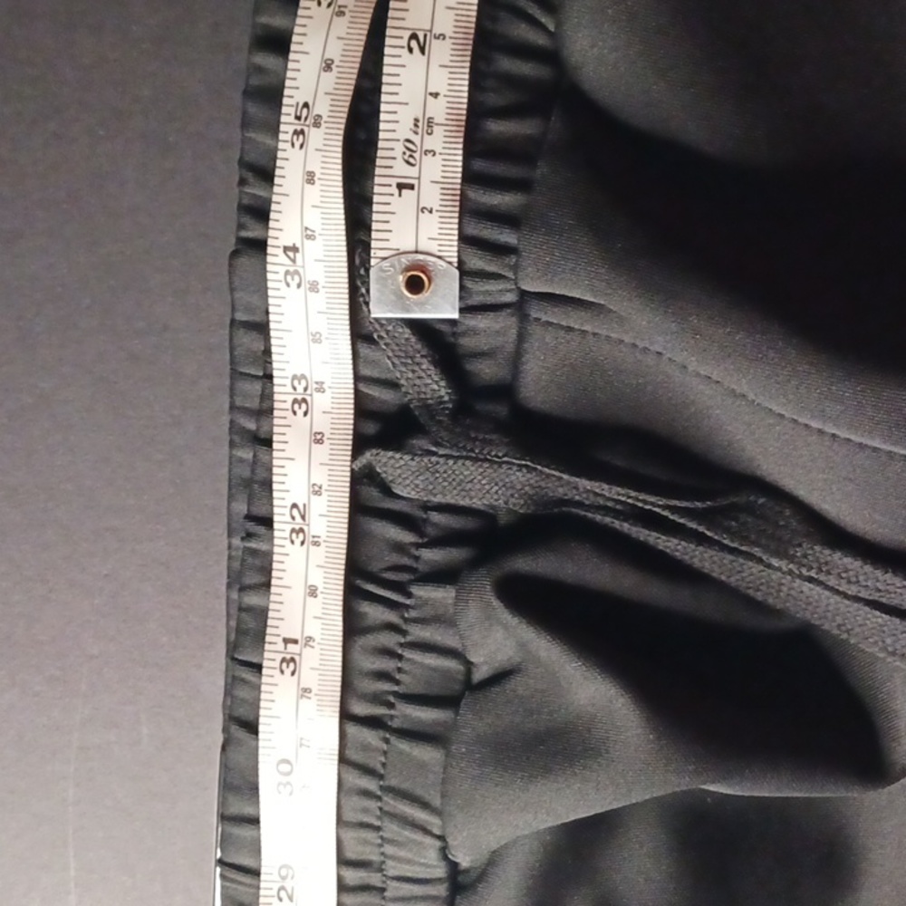 Men Track Suit- 2 Piece Set - Picture 14 of 16